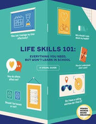 Life Skills 101