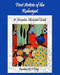 First Artists of the Rubaiyat A Complete Illustrated Guide