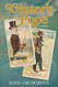 Ginter's Pope* (Reticent Richmond)
