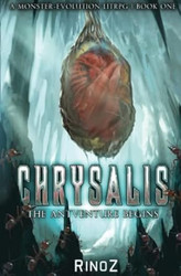 Chrysalis