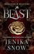 The Beast: A Monster Romance The Beast: A Monster Romance