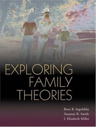 Exploring Family Theories by Smith