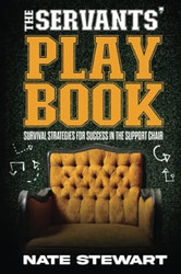 The Servants' Playbook