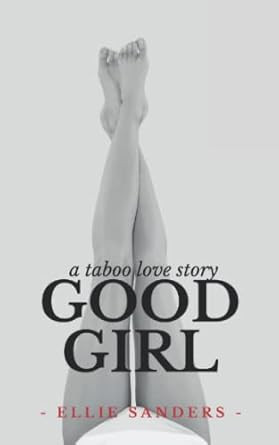 Good Girl