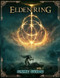 Elden Ring : Complete Gude Vol. 1: The Lands Between: Master