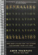 Revealing Revelation Workbook