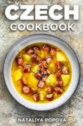 Czech Cookbook