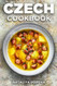 Czech Cookbook
