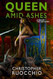 Queen Amid Ashes
