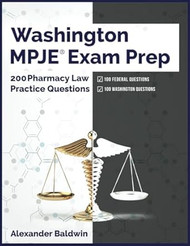 Washington MPJE Exam Prep