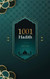 1001 Hadith.: 1001 Hadith is the collected traditions of the