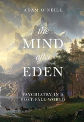 The Mind after Eden