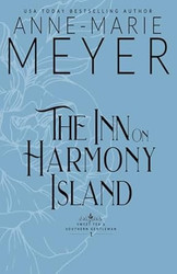 The Inn on Harmony Island