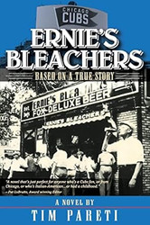 Ernies Bleachers