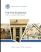 The Fed Explained