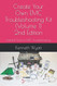 Create Your Own EMC Troubleshooting Kit