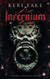 Infernium: A Dark Paranormal Gothic Romance
