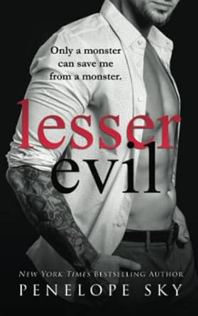 Lesser Evil