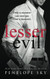 Lesser Evil