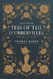 Tess of the D'Urbervilles Tess of the D'Urbervilles