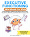 Executive Functioning Workbook for Kids