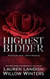 Highest Bidder