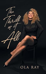 The Thrill of It All