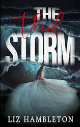 The Third Storm (The Storm Series)