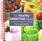 The Healthy Smoothie Bible