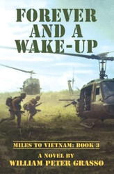 Forever And a Wake-Up