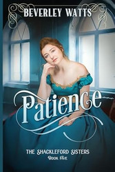 Patience