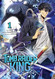 Tomb Raider King Vol. 1