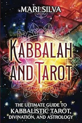 Kabbalah and Tarot