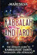 Kabbalah and Tarot