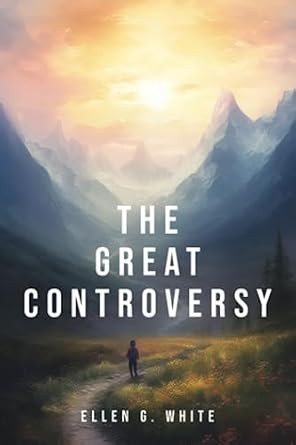 The Great Controversy