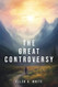 The Great Controversy