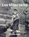 Los Miserables - Victor Hugo