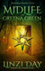 Midlife in Gretna Green: A Paranormal Women's Fiction Novel