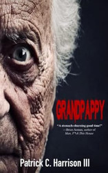 Grandpappy
