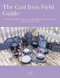 The Cast Iron Field Guide
