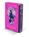 NEW-Cinder Collector's Edition: Book One of the Lunar Chronicles