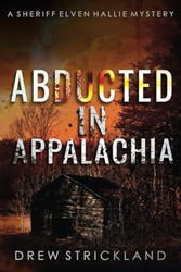 Abducted in Appalachia
