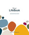 NEW-Your LifeBook: Your Path to Optimal Health and