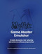 Mythic Game Master Emulator (2021 revised) (Mythic Role
