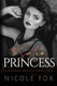 Satin Princess (Stepanov Bratva)