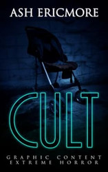 Cult: Extreme Horror