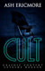Cult: Extreme Horror