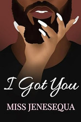 I Got You (The Evans Family)