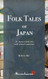 Folk Tales of Japan