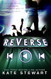 Reverse (The Bittersweet Symphony Duet)
